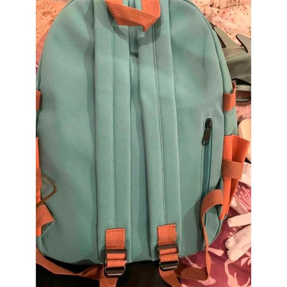 Backpack - Picture 3 of 3